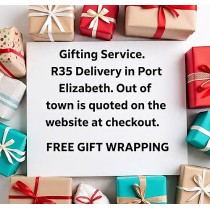 1.  GIFTING SERVICE